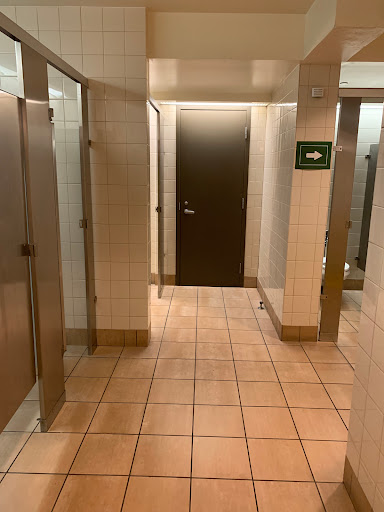 Movie Theater «AMC Columbia 14», reviews and photos, 10300 Little Patuxent Pkwy, Columbia, MD 21044, USA