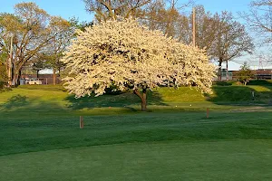 Hollenback Golf Club image