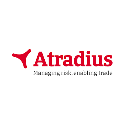 Atradius à Rennes