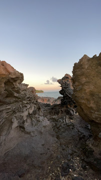 Les plus récentes photos du Crêperie Le Phare à Vieux-Fort - n°14