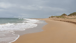 Rattray Beach'in fotoğrafı çok temiz temizlik seviyesi ile