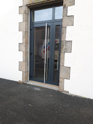 APH Concept Menuiserie / Aménagement intérieur à Chanverrie