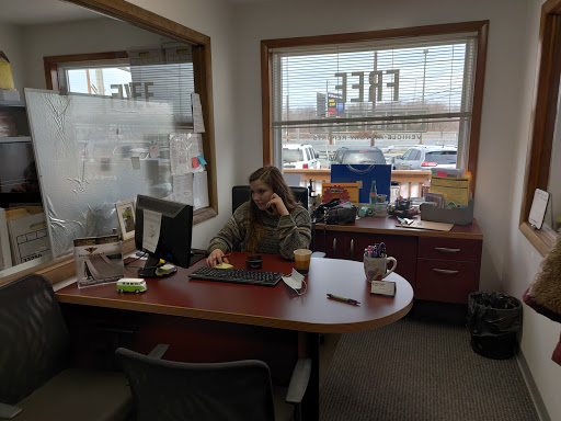 Used Car Dealer «Clear Choice Auto Sales», reviews and photos, 1110 Harrisburg Pike, Carlisle, PA 17013, USA