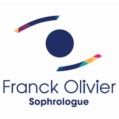Franck Olivier à Caen