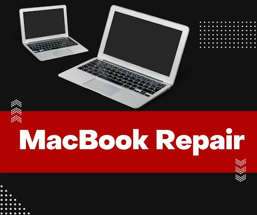 Cell Phone Store «Power Swift Mobile», reviews and photos, 2310 E Churchville Rd b, Bel Air, MD 21015, USA