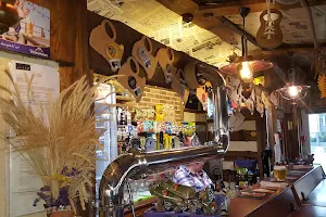 Brasserie (Beerhouse) image