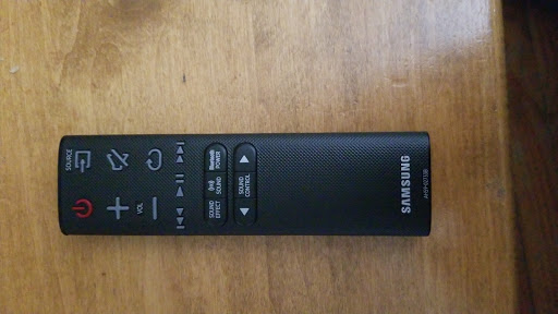 Electronics Store «Best Buy», reviews and photos, 3549 W Shore Dr, Holland, MI 49424, USA