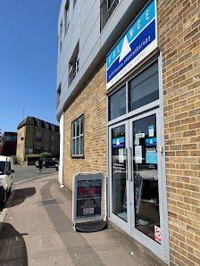 Balance Performance Physiotherapy 113 Gauden Rd, London SW4 6LE, United Kingdom