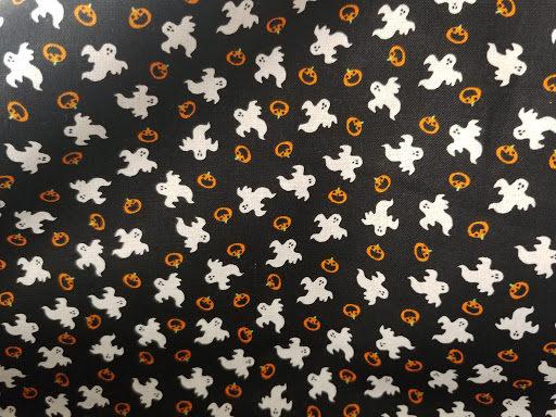 Fabric Store «Jo-Ann Fabrics and Crafts», reviews and photos, 2300 Dixwell Ave, Hamden, CT 06514, USA