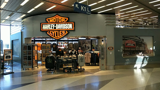 Harley-Davidson Dealer «Windy City Harley-Davidson», reviews and photos, 11601 E Touhy Ave, Chicago, IL 60666, USA