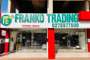 Franko Trading Enterprise image