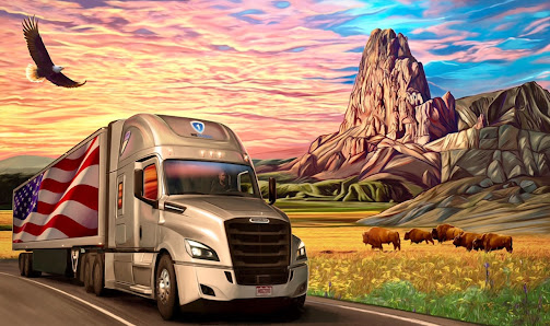 MB Global Logistics, Inc. 977 N Oaklawn Ave Unit 111, Elmhurst, IL 60126