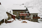 Cottage Chalet Chalet Rostaing 38114 Vaujany (miniature)