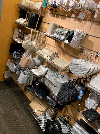 Shoe Store «DSW Designer Shoe Warehouse», reviews and photos, 8801 Queens Blvd, Elmhurst, NY 11373, USA