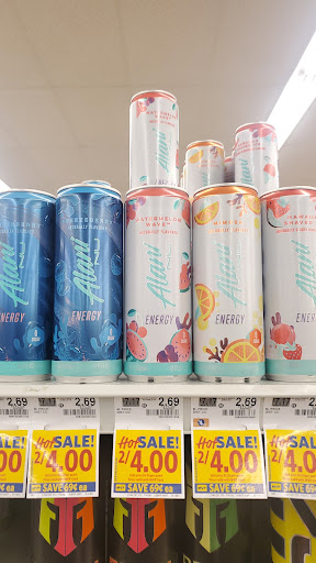 Grocery Store «Food Lion», reviews and photos, 2105 Academy Rd, Powhatan, VA 23139, USA