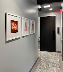 Salon Lofts Midtown Tampa - Photo 3 - Car repair in Tampa, FL, Tampa