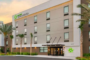 Extended Stay America Premier Suites - Orlando - Sanford image