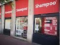 Salon de coiffure Salon Shampoo Lyon 69003 Lyon