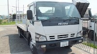 佐藤自動車修理工場