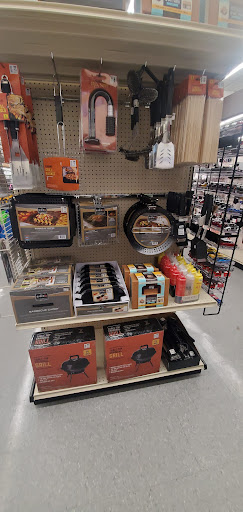 Discount Store «Big Lots», reviews and photos, 2081 US-23, Delaware, OH 43015, USA