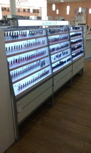 Hair Salon «Ulta Beauty», reviews and photos, 1864 Joe Battle Blvd, El Paso, TX 79936, USA