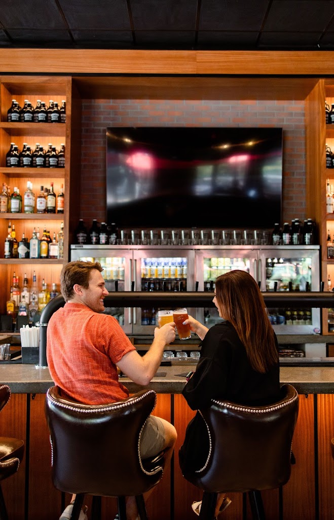 Bricktown Brewery 74055