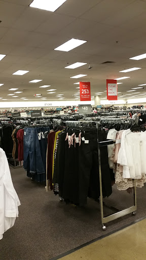 Department Store «Nordstrom Rack Laguna Hills Mall», reviews and photos, 23541 Calle De La Louisa, Laguna Hills, CA 92653, USA