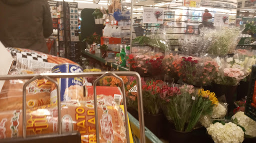 Grocery Store «ShopRite of River Road», reviews and photos, 1717 River Rd, Fair Lawn, NJ 07410, USA