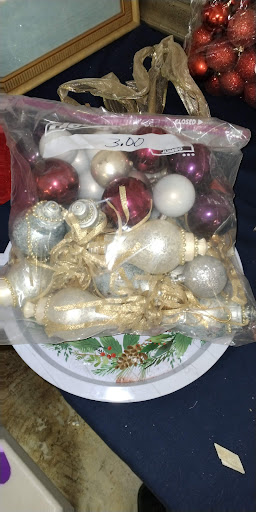 Greene County Habitat for Humanity