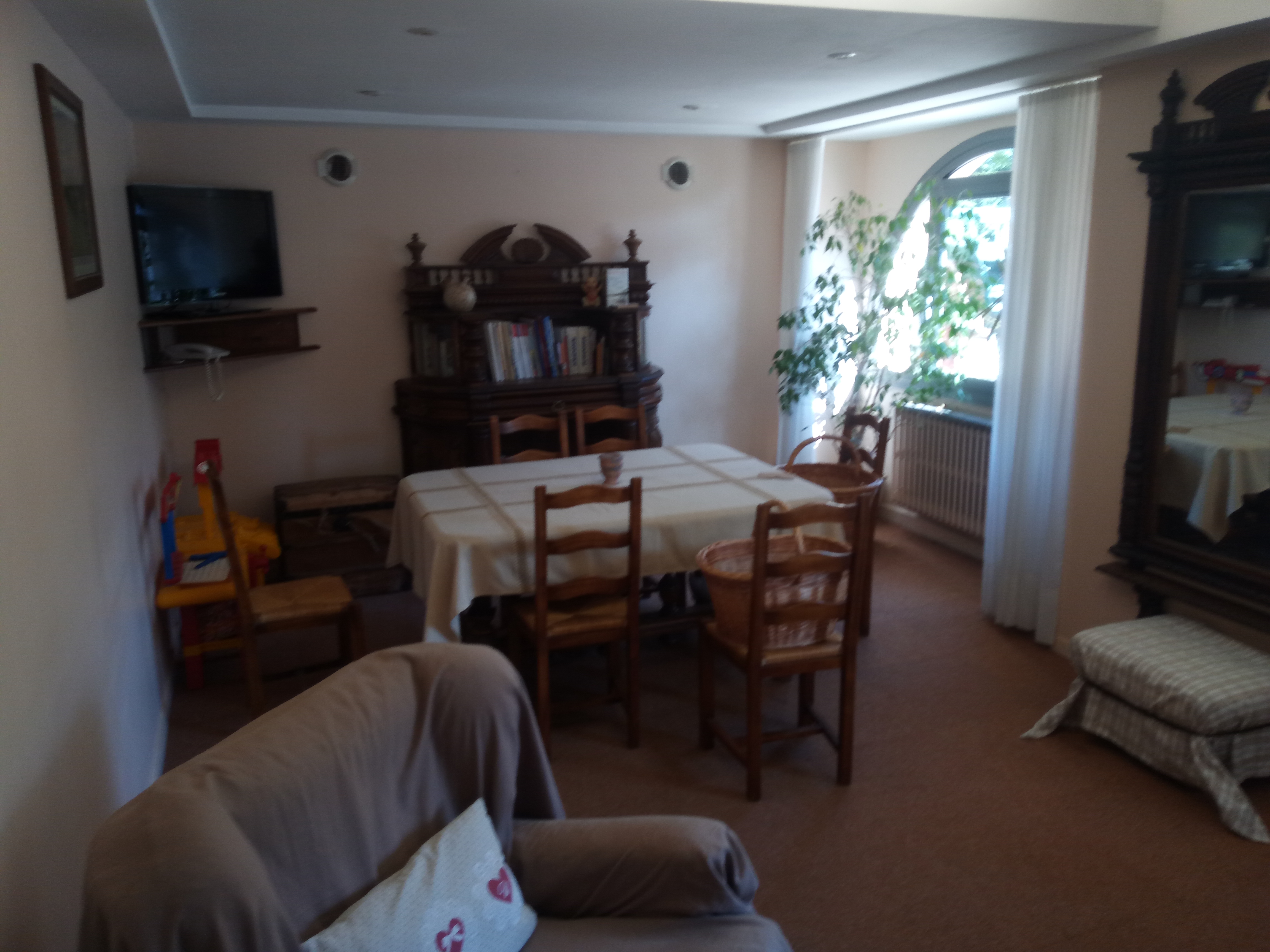 Photo n° 7 de l'avis de Stephane.h fait le 03/08/2019 à 07:54