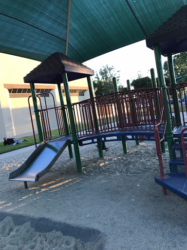 Park «Lambert Park», reviews and photos, 11431 McGirk Ave, El Monte, CA 91732, USA