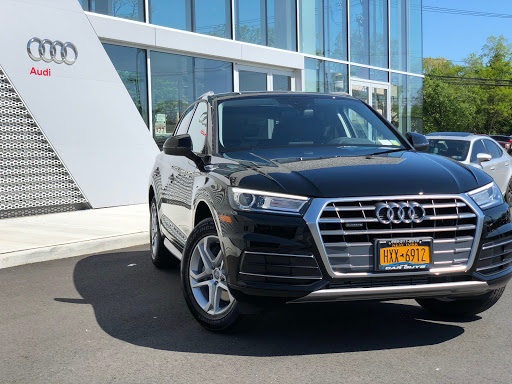 Car Leasing Service «The Car Guys», reviews and photos, 595 Midland Ave, Staten Island, NY 10306, USA