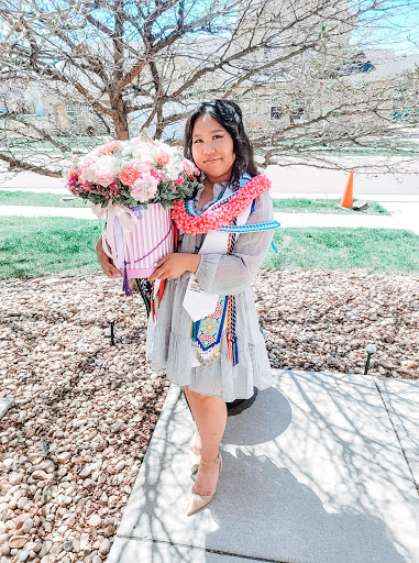 Florist «Beautiful Blooms Florist», reviews and photos, 7950 E Mississippi Ave, Denver, CO 80247, USA