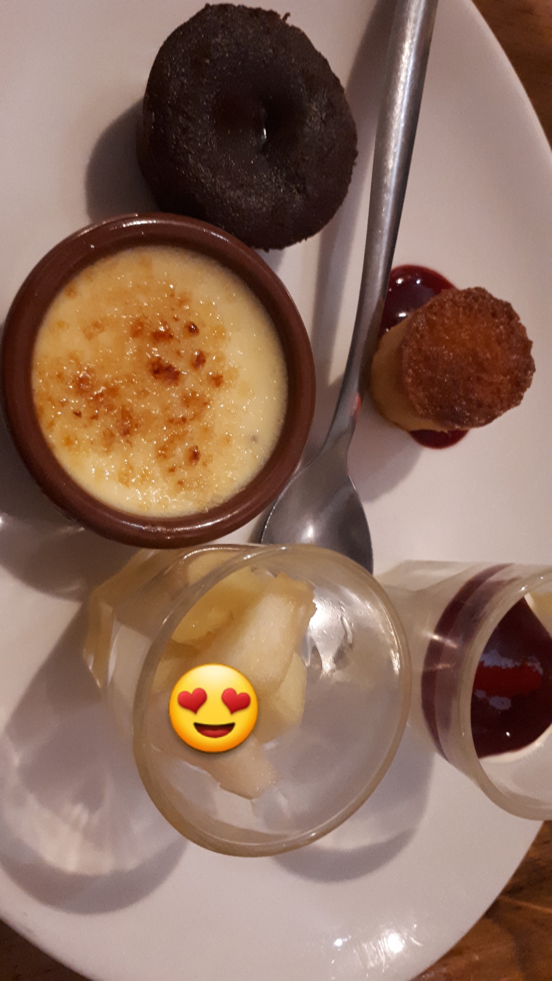 Photo n° 1 de l'avis de Amina.A fait le 23/03/2019 à 05:50