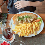 Photo n°1 de l'avis de J... fait le 10/03/2019 à 15:07 sur le  Crazy Horse à Frankenthal