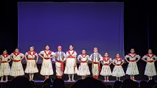 Escola Municipal de Música i Dansa en Mollet del Vallès