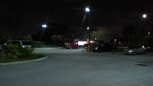 Auto Parts Store «AutoZone», reviews and photos, 3001 N University Dr, Sunrise, FL 33322, USA