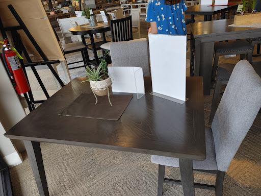 Shopping Mall «Furniture Row Shopping Center», reviews and photos, 1334 N Eastgate Ave, Springfield, MO 65802, USA