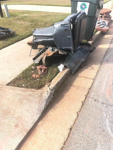 Auto Insurance Agency «Unique Insurance Co», reviews and photos