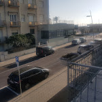 Photo n°4 de l'avis de Svetlana.i fait le 22/02/2019 à 18:21 sur le  Hotel Lido Inn à Lido di Camaiore