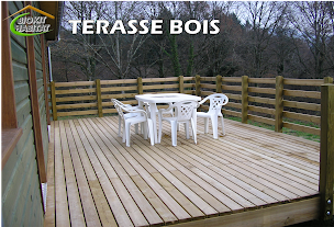 Photo n°3 de Dorian Servajean à Puy-Guillaume ()