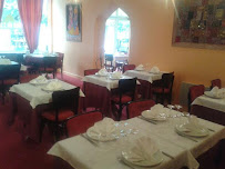 Atmosphère du Restaurant indien Le Shalimar chartres - n°6