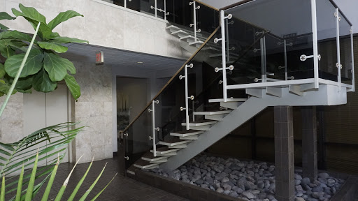 Real Estate Attorney «Guerra | Days Law Group», reviews and photos