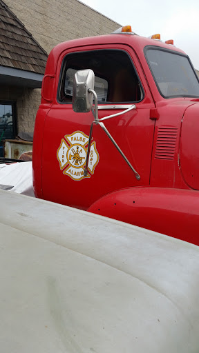 Eurotech Refinishing & Collision Inc. image