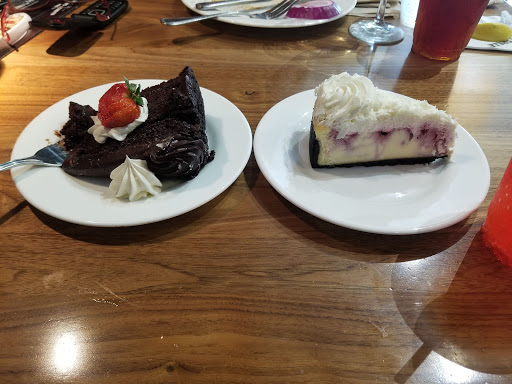 Supermarket «Hy-Vee», reviews and photos, 9400 E 350 Highway, Raytown, MO 64133, USA