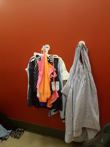 Department Store «Target», reviews and photos, 4955 U.S. 9, Howell, NJ 07731, USA