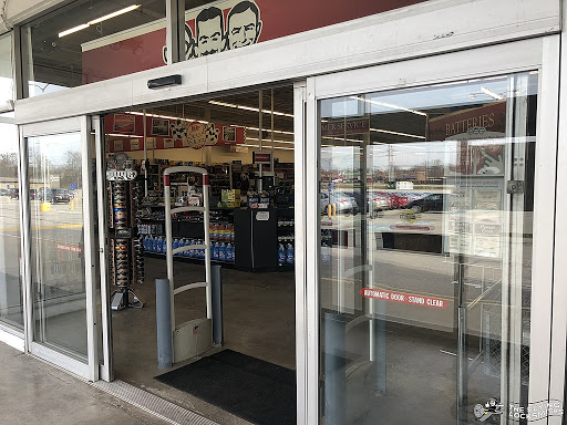 Locksmith «The Flying Locksmiths-Louisville», reviews and photos, 10378 Bluegrass Pkwy, Jeffersontown, KY 40299, USA