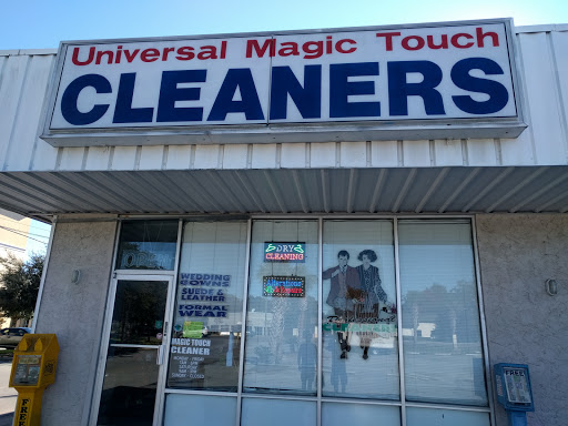 327 Racetrack Rd NW, Fort Walton Beach, FL 32547, USA