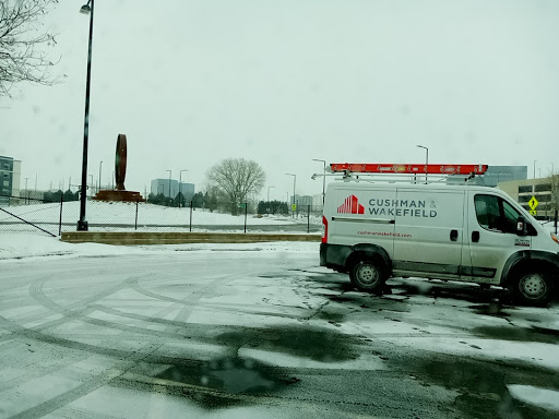 Federal Credit Union «Firefly Credit Union - Bloomington», reviews and photos