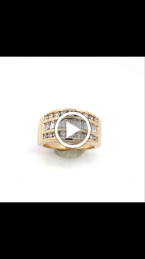 Eriks Jewelry Studio image